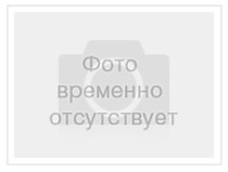 На удаление