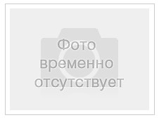 Колеса Boardak Skateboards B&amp;D Wheels 53 mm