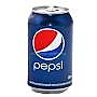 Банка PEPSI 0,33