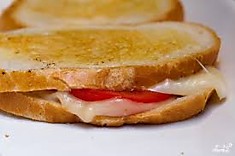 Бутербород