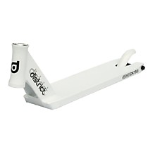 Самокат деки