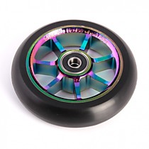 Самокат колеса